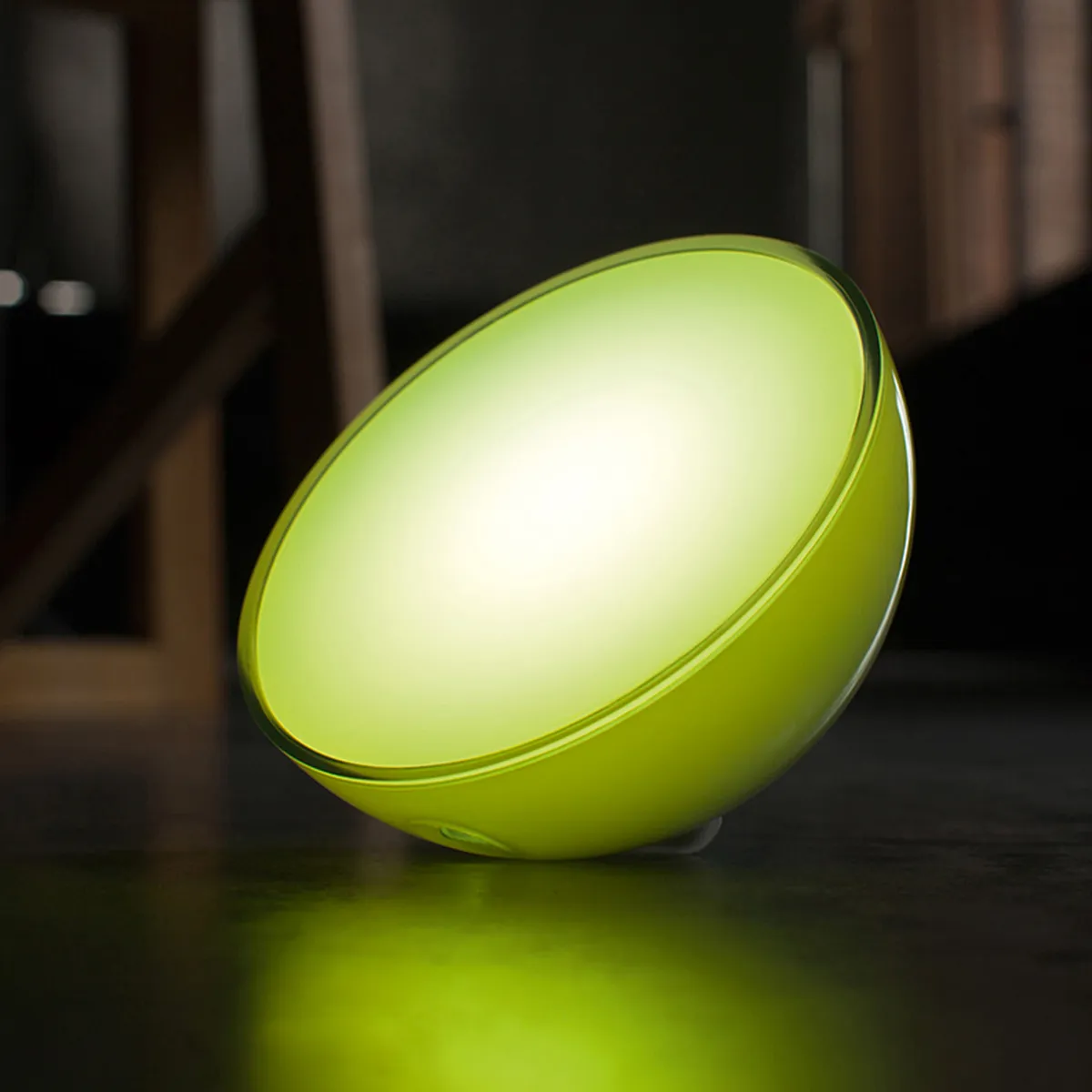 PHILIPS HUE - Hue go