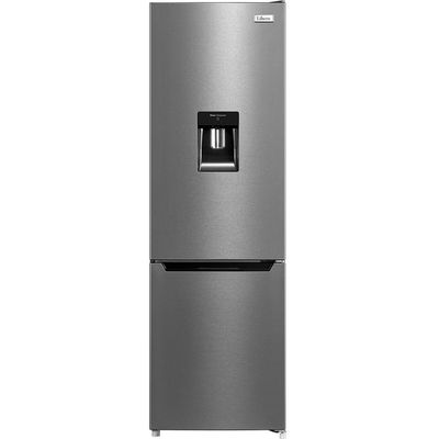 Imagen 2 del producto Refrigerador Bottom Freezer Frío Directo 262 Litros LRB-270SDIW
