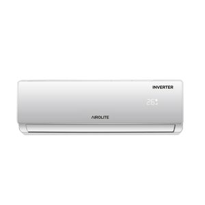 Aire acondicionado Inverter