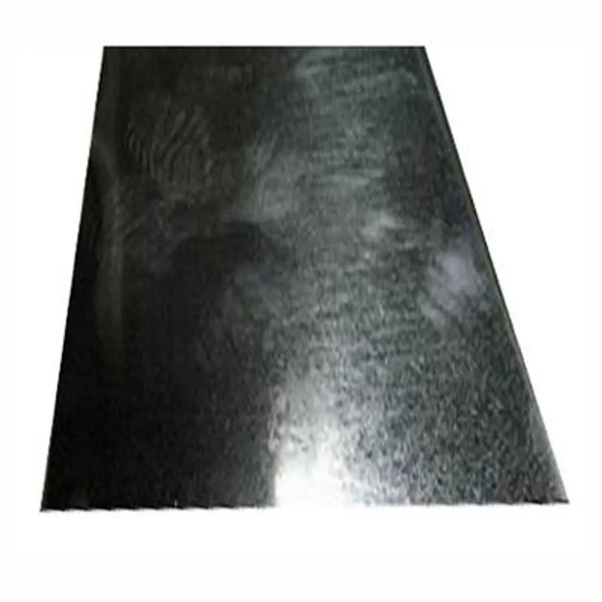 COYAHUE - Placa Acero Galvanizado  0.3 mm 0.5x3 m Galvanizado