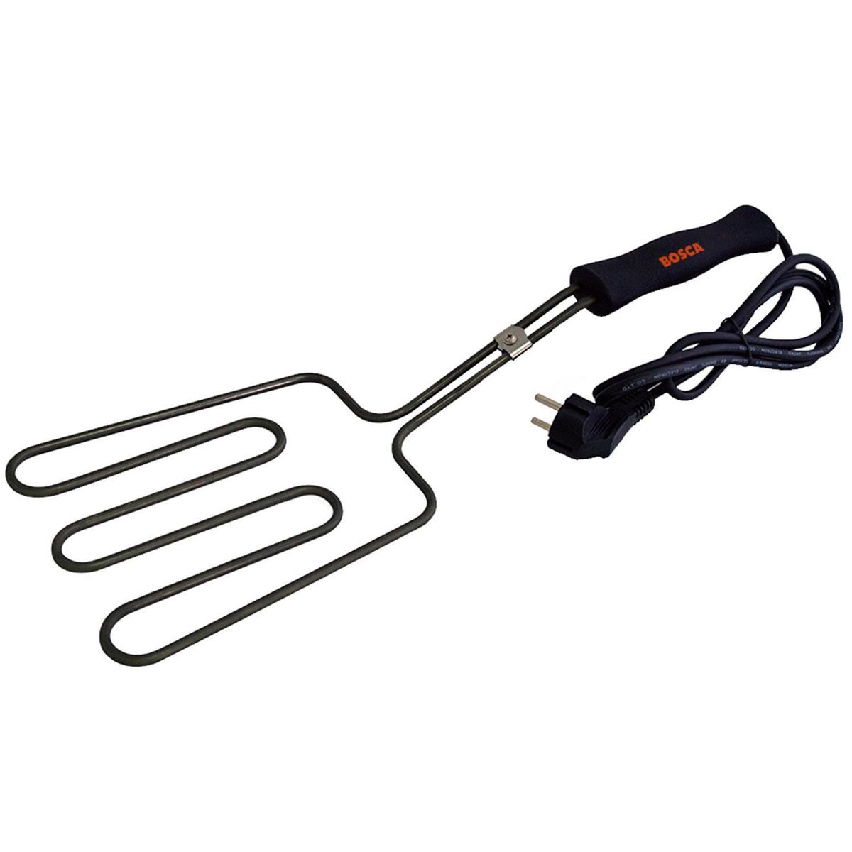 BOSCA - Encendedor Eléctrico para Parrilla