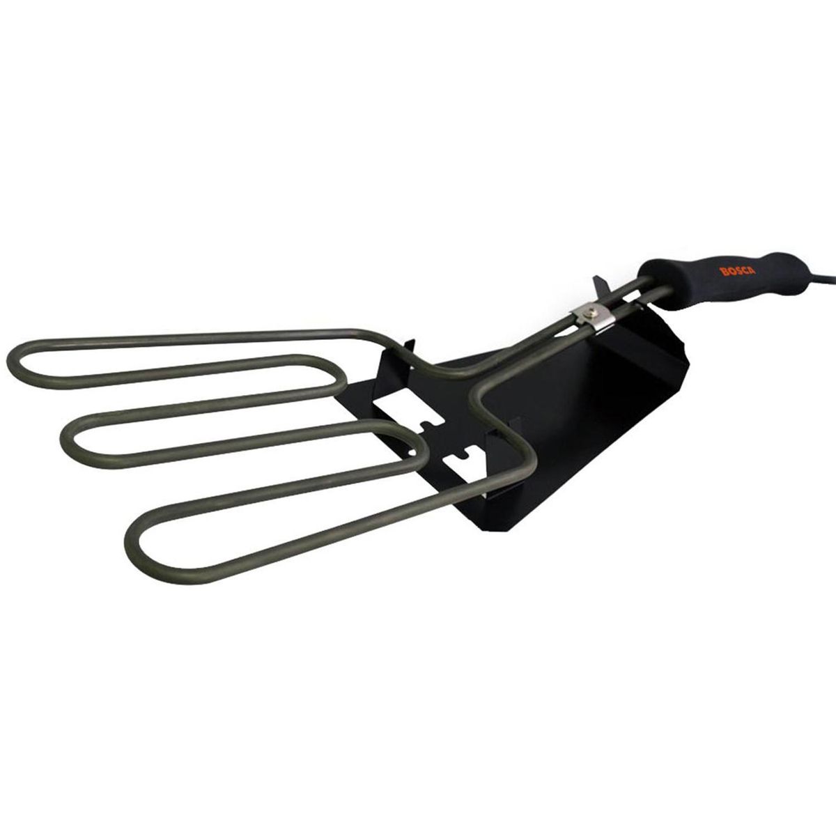 BOSCA - Encendedor Eléctrico para Parrilla