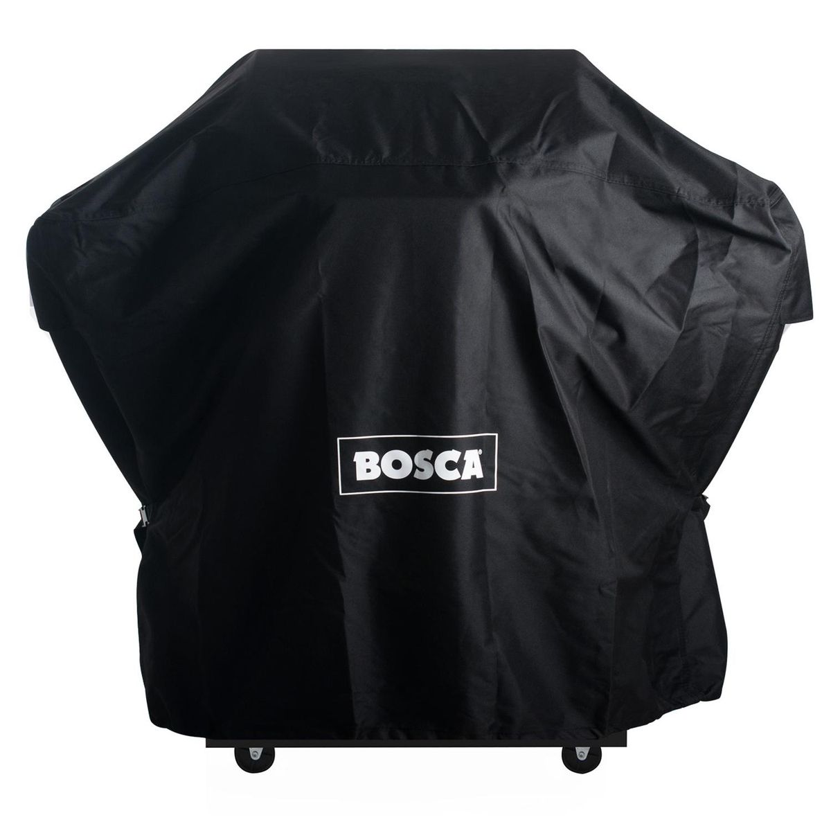 BOSCA - Funda Parrilla Bosca L