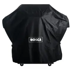 BOSCA - Funda Parrilla L