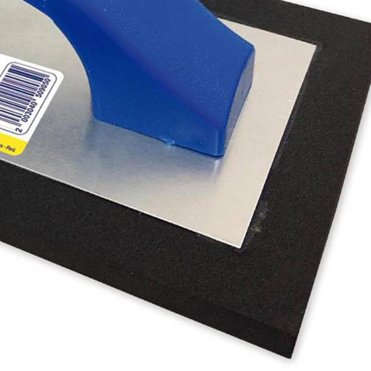 F3C - Fraguador espuma f3c