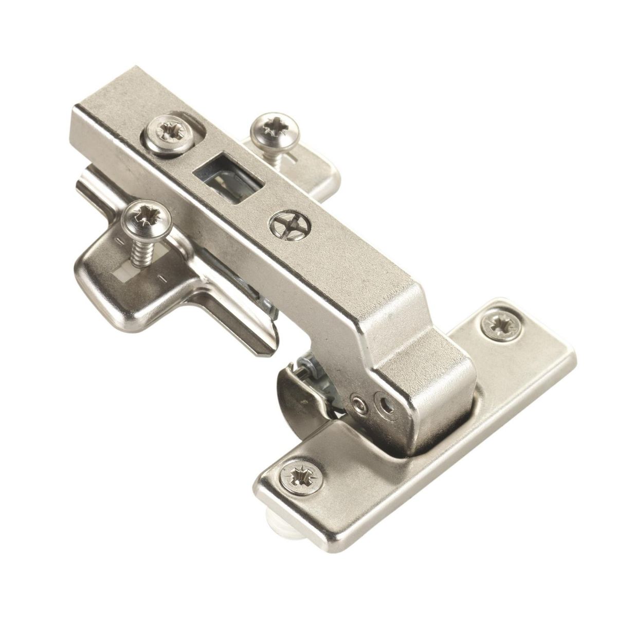 HETTICH - Bisag. 35 rincon falso clip c/tar intermat hettich
