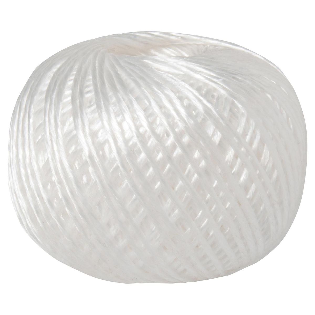 FIXSER - Pitilla 50 metros Blanco