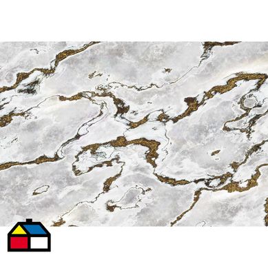Fotomural Marmol 8981 8P