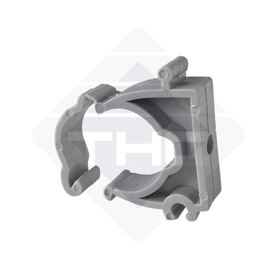 Abrazadera Autolock 32 mm