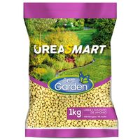 Urea Smart 1 kg