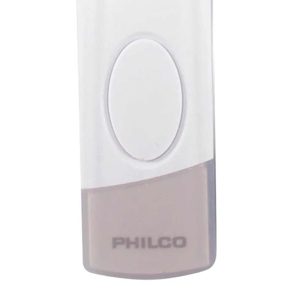 PHILCO - Timbre inalambrico 220v -32 tonos diferentes