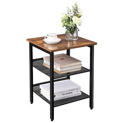 Imagen 2 del producto Mesa de apoyo 40x40x55 cm