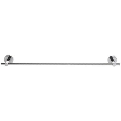 Toallero Adhesivo barra 65cm tesa smooz