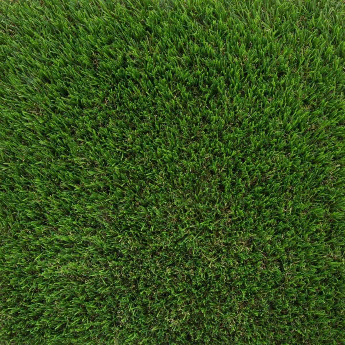 GEOTEX - Pasto Sintético 25 mm 4x5 metros