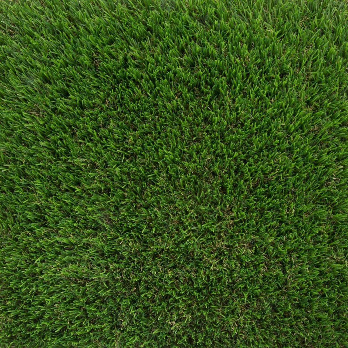 GEOTEX - Pasto Sintético 25 mm 4x3 metros