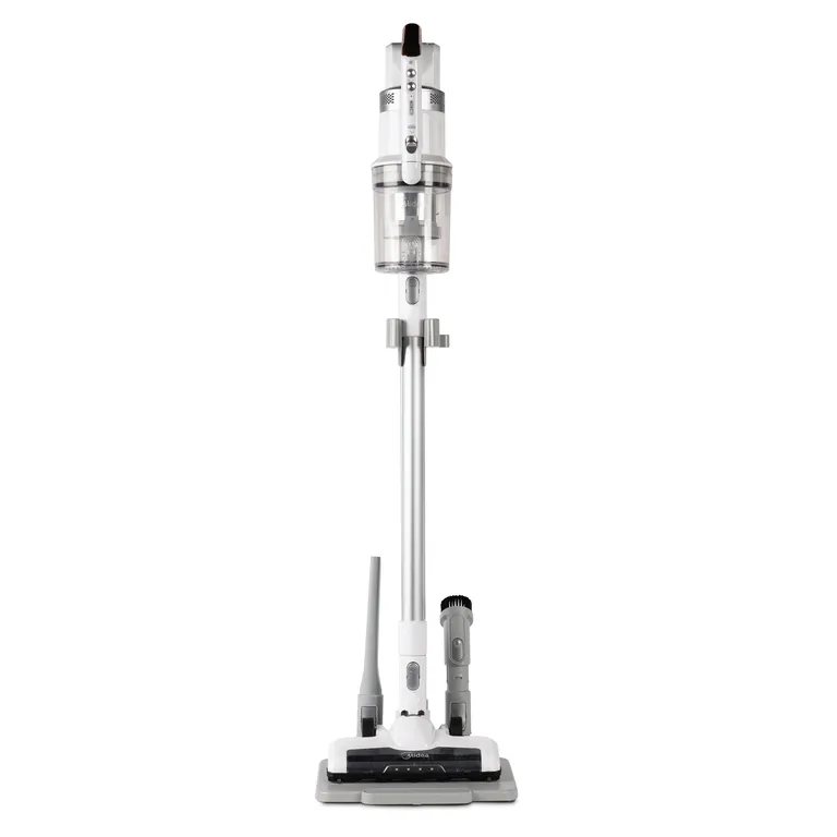 Aspiradora Vertical 160 W 0.6 Litros 18P