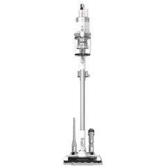 MIDEA - Aspiradora Vertical 0.6 Litros 160 W 18P