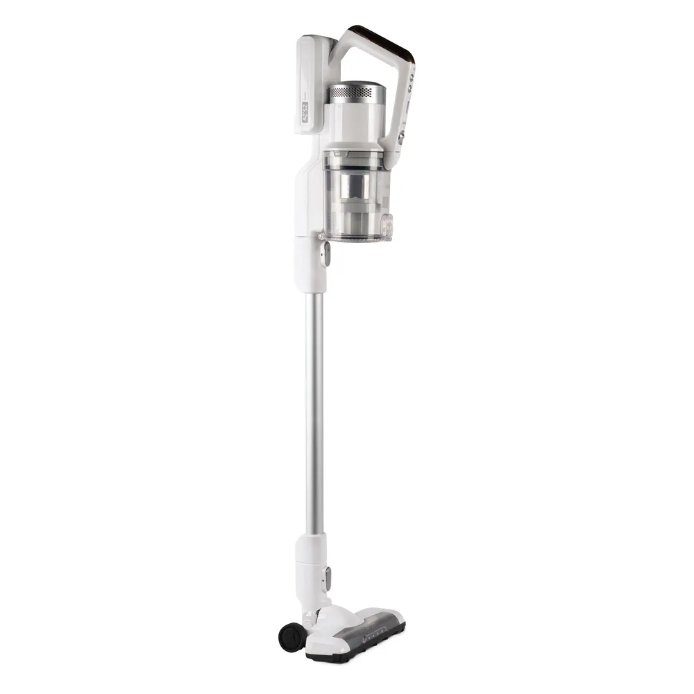 Midea Storm Clean 18P Blanco, foto 2