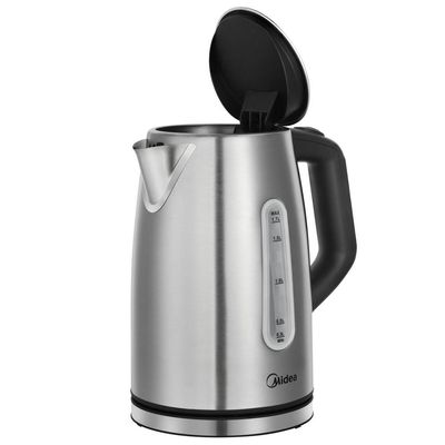 Imagen 2 del producto Hervidor inox pro digital 1.7 litros