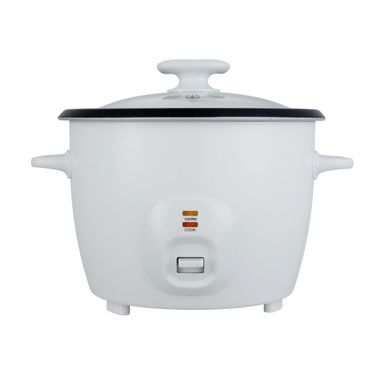 Arrocera daily food 4.5 litros