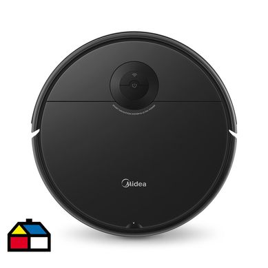 Aspiradora robot connectGyro i5C