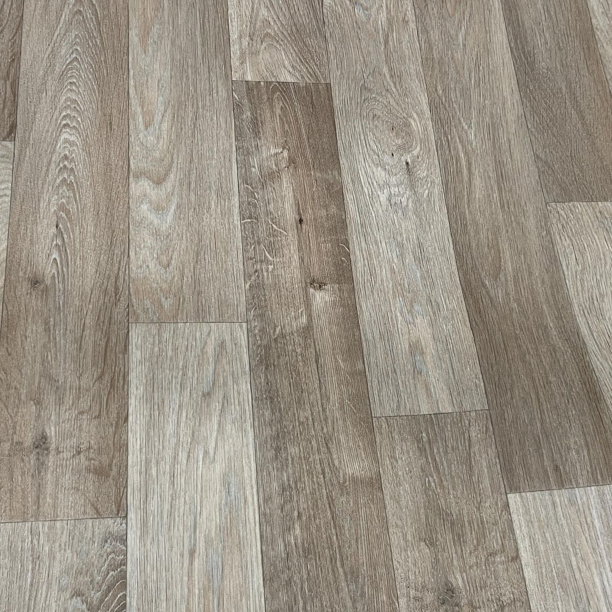 ETERSOL - Vinílico rollo luna burgos 590 greige