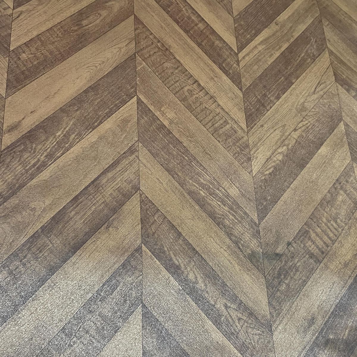 ETERSOL - Vinílico luna Alaska 543 café claro