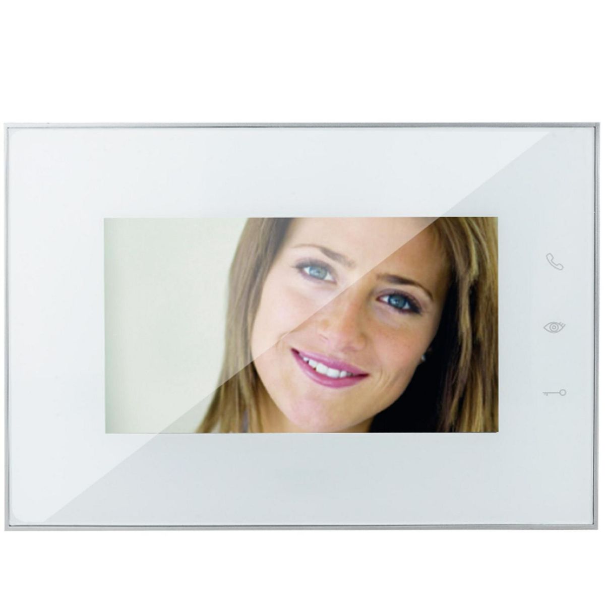 VELOTI - Video portero color 7"