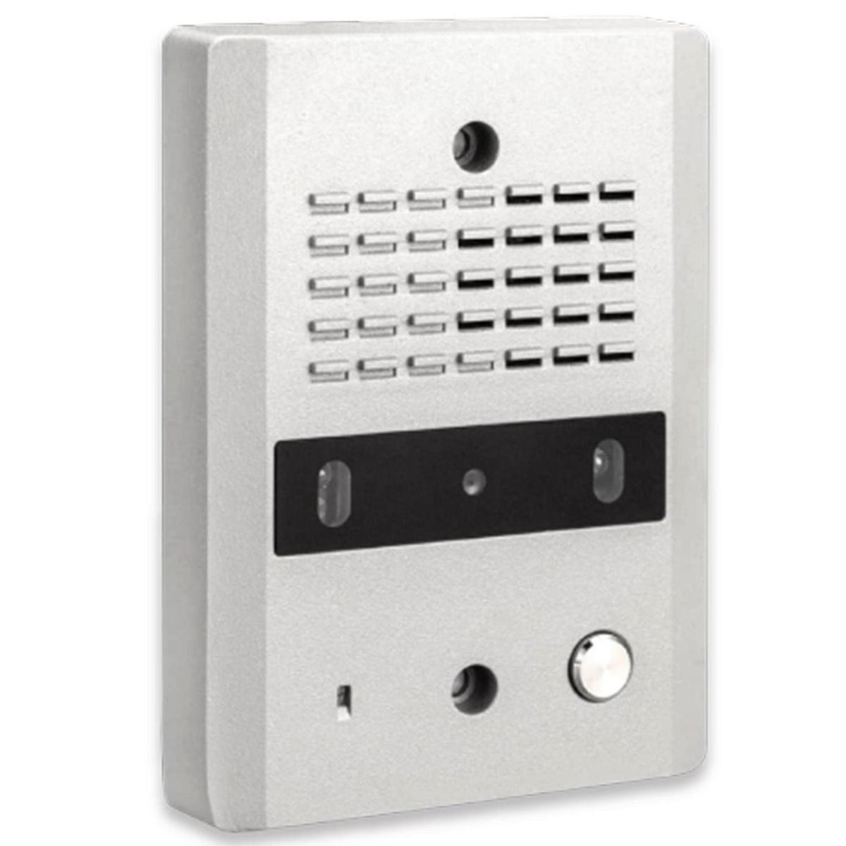 VELOTI - Video portero color 7"