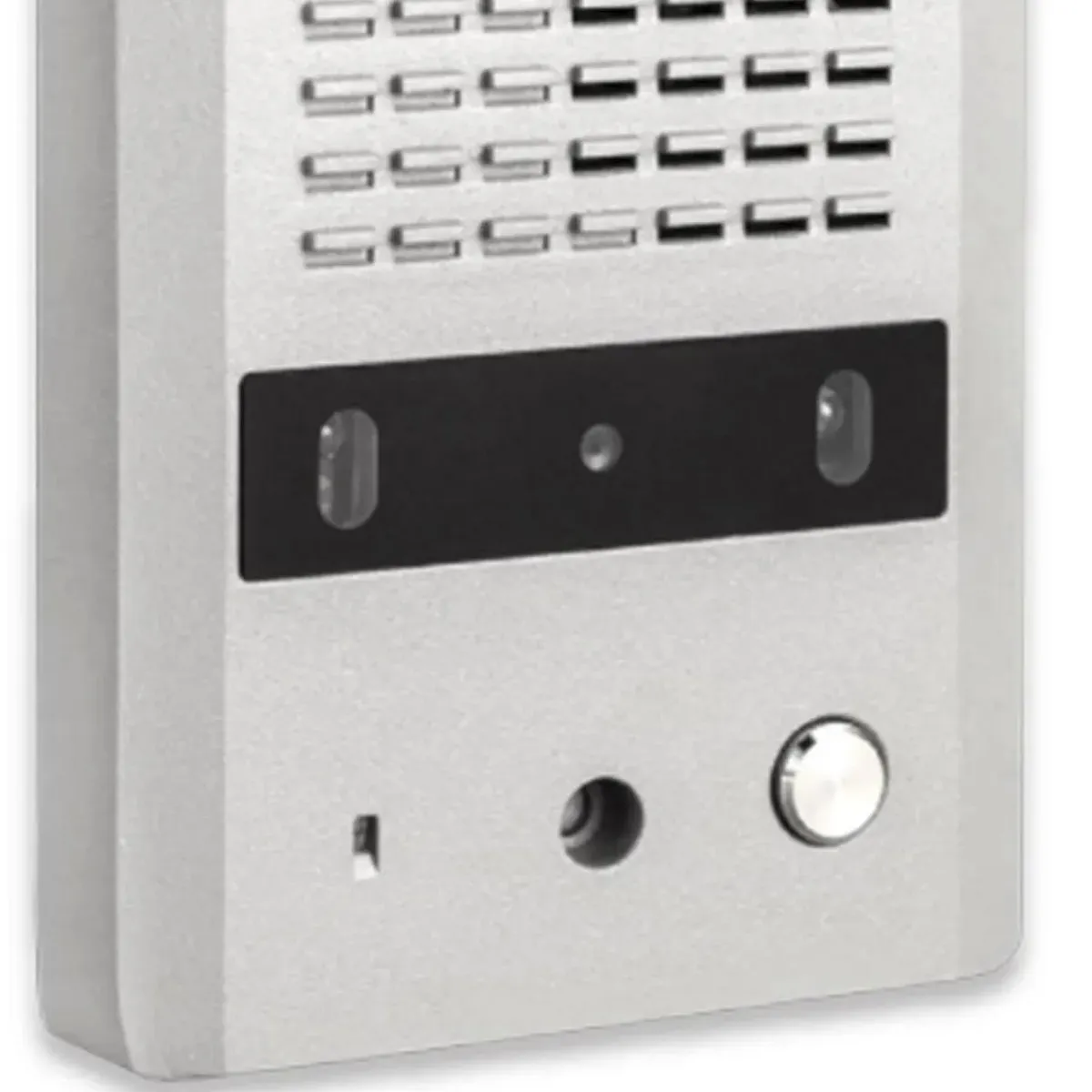 VELOTI - Video portero color 7"