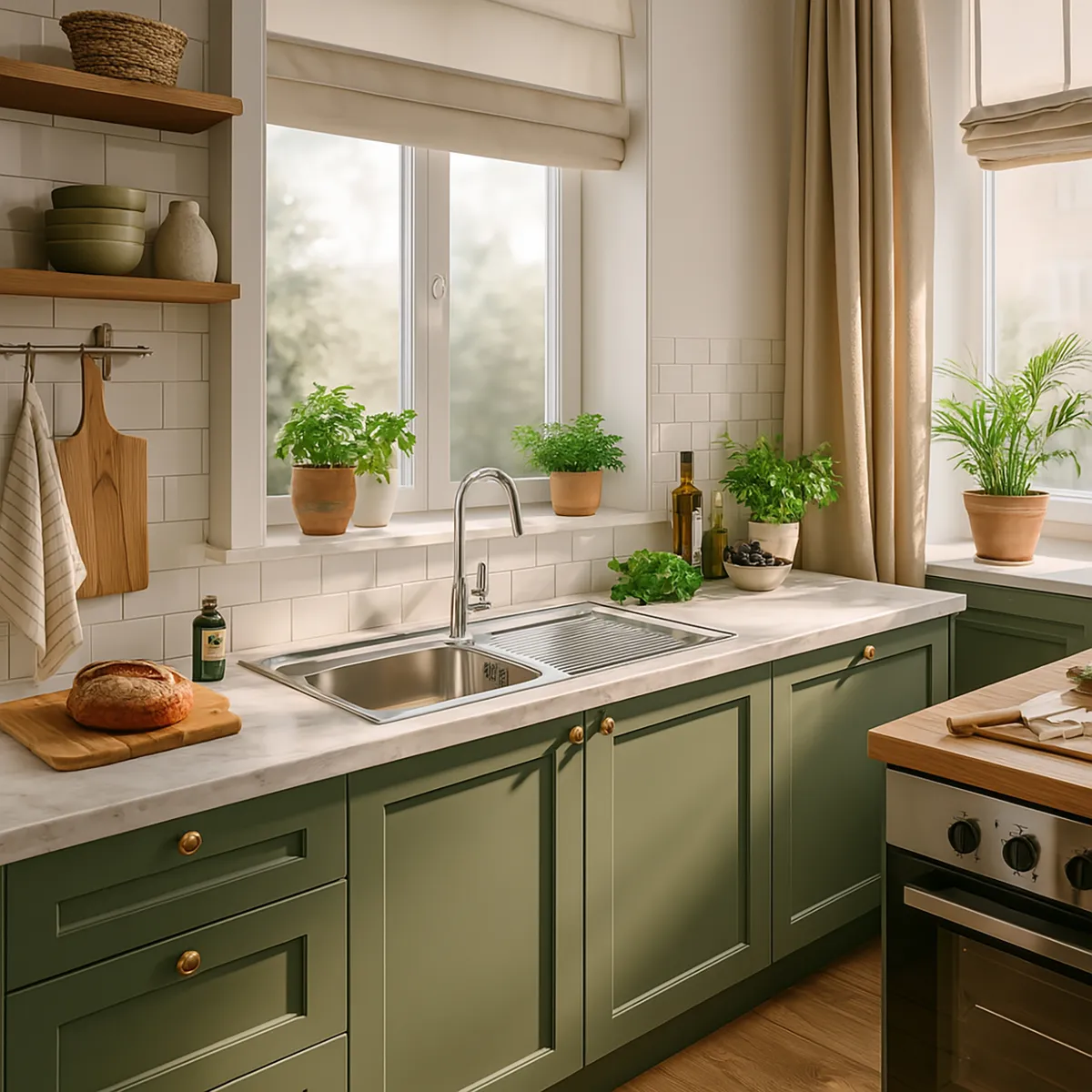 TEKA - Lavaplatos Sobreponer Derecho 1 Cubeta(s) 100x14x50 cm Acero inoxidable