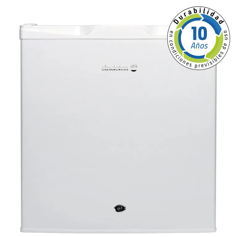 SINDELEN Frigobar 46 Litros Blanco FB-55BL