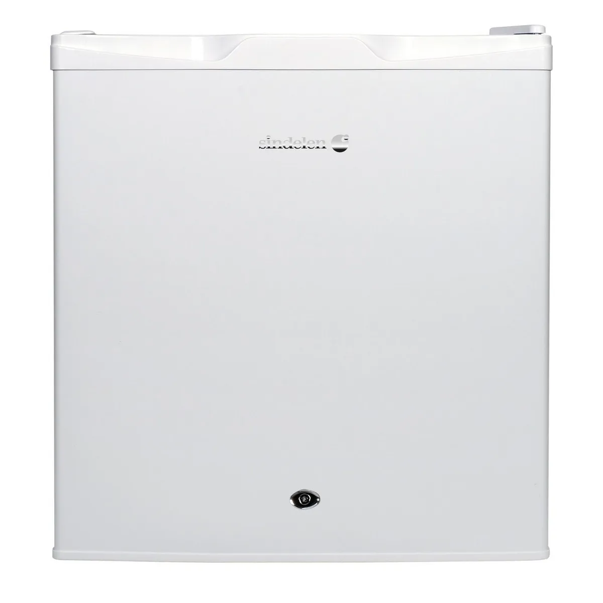 SINDELEN - Frigobar 46 Litros Blanco FB-55BL