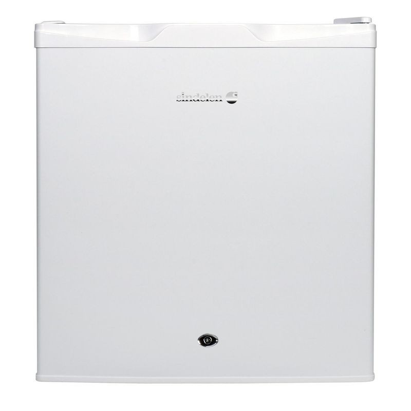 SINDELEN - Frigobar   46 Litros Blanco FB-55BL