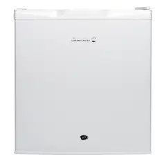 SINDELEN - Frigobar  46 Litros Blanco FB-55BL