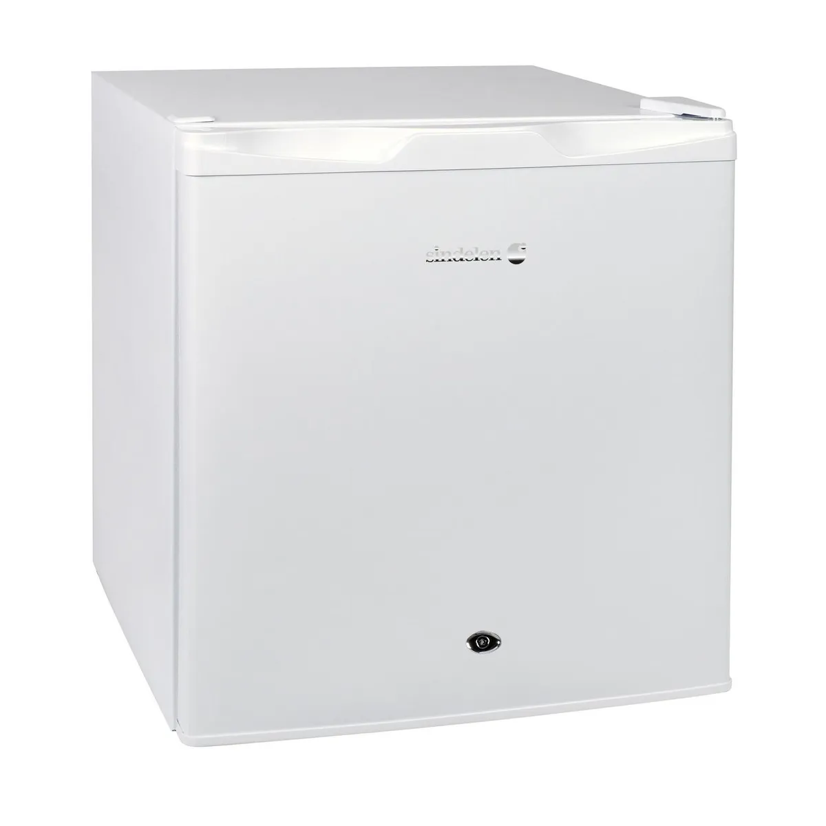 SINDELEN - Frigobar 46 Litros Blanco FB-55BL