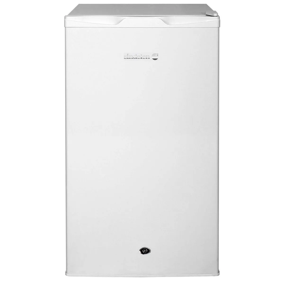 SINDELEN - Frigobar Frigobar 85 Litros Blanco FB-95BL