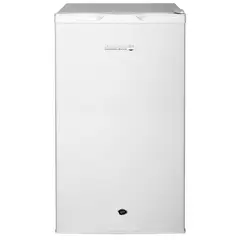SINDELEN - Frigobar 1 Puerta(s) 85 Litros Blanco FB-95BL