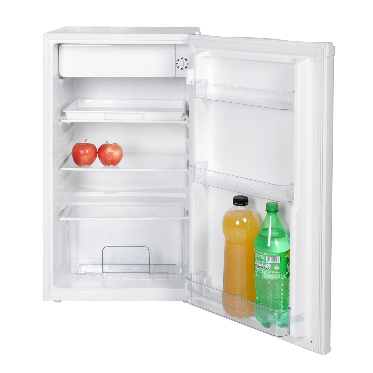 SINDELEN - Frigobar Frigobar 85 Litros Blanco FB-95BL