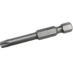 MAMUT - Punta torx delgada T30 x 50 mm 1unidad