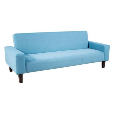 Imagen 2 del producto Futón Pablo 210x86x78 cm