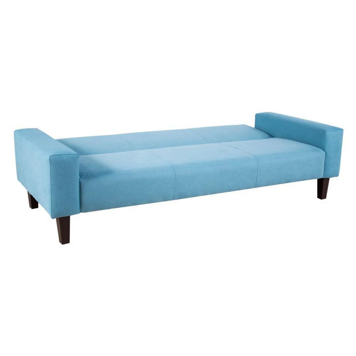 MANTAHUE - Futón Pablo 210x86x78 cm