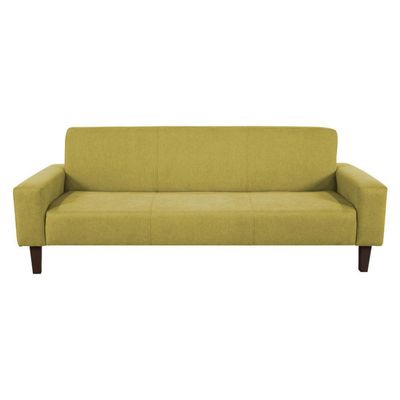 Imagen 2 del producto Futón Pablo 210x86x78 cm