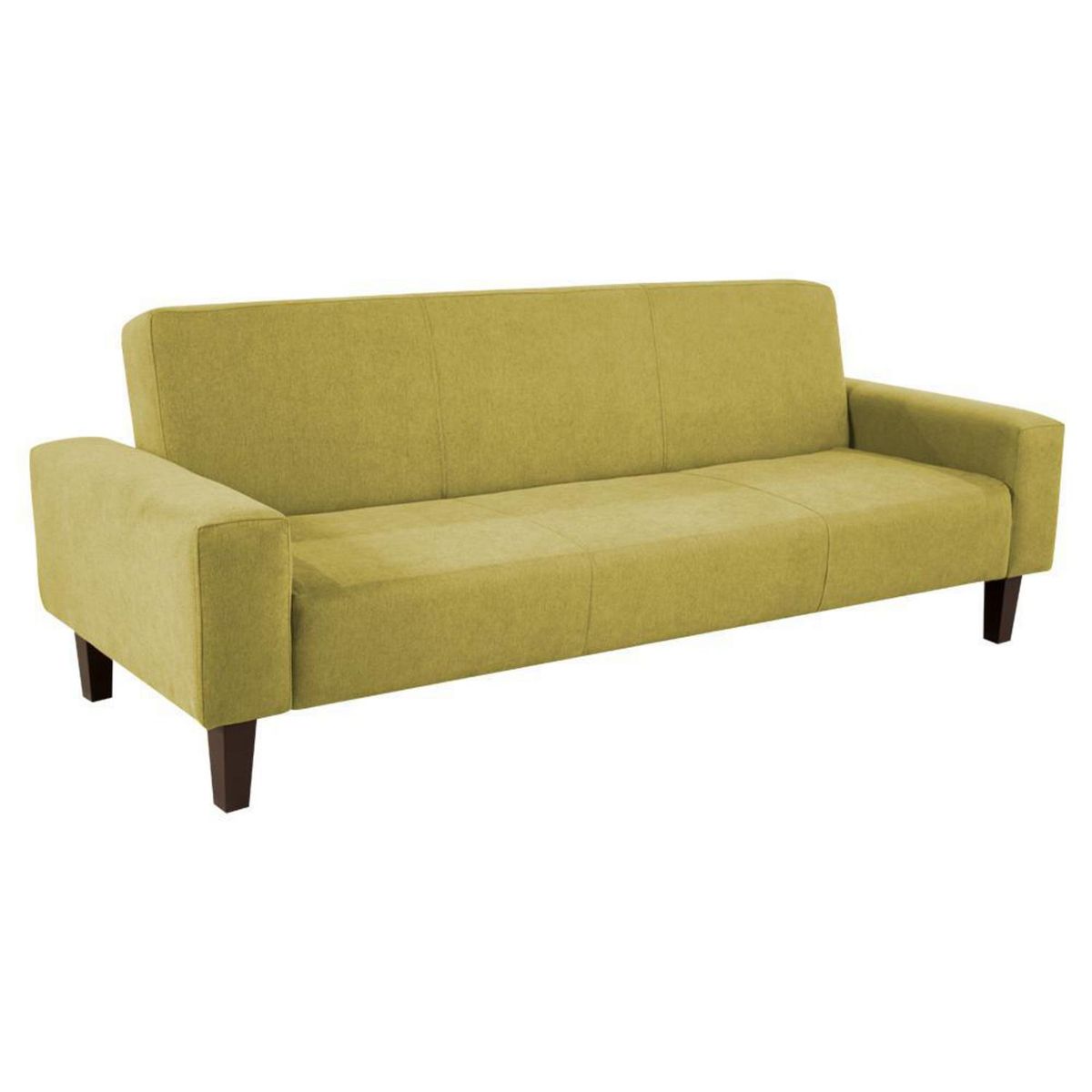 MANTAHUE - Futón Pablo 210x86x78 cm