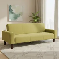 Futón Pablo 210x86x78 cm