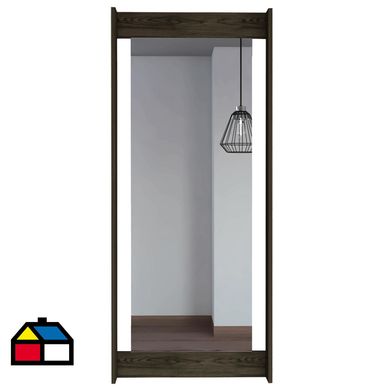 Espejo Scala coac 60x140 cm
