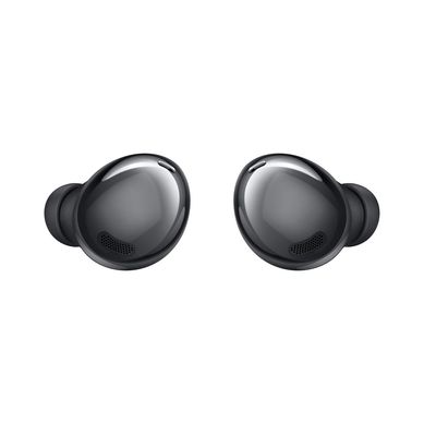 Audfonos Galaxy Buds Pro phantom negro