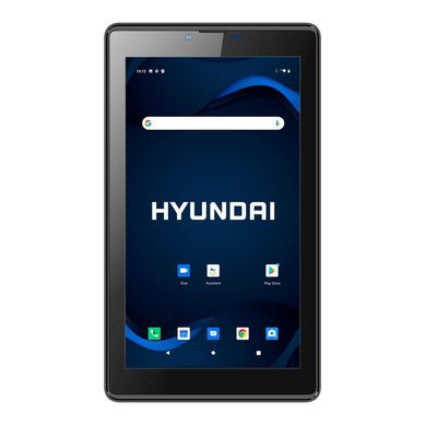 Tablet 7