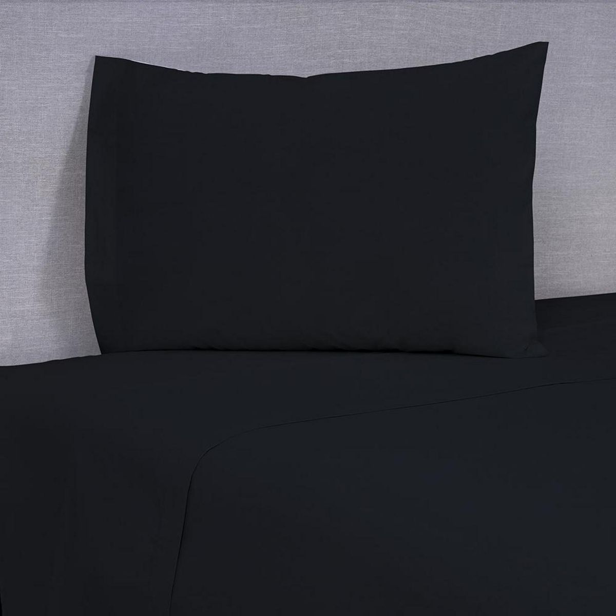 MASHINI - Juego de Sábanas 144 Hilos