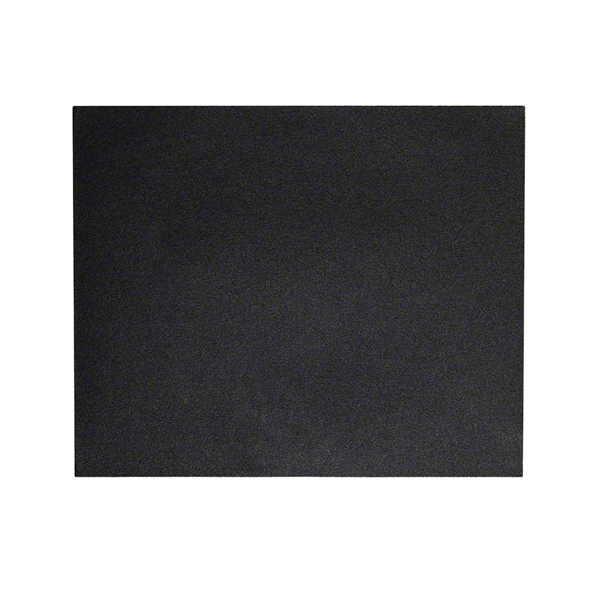 BOSCH - Pack 25 Lijas Bosch para Piedra Grano 320 23x28 cm Lija Manual